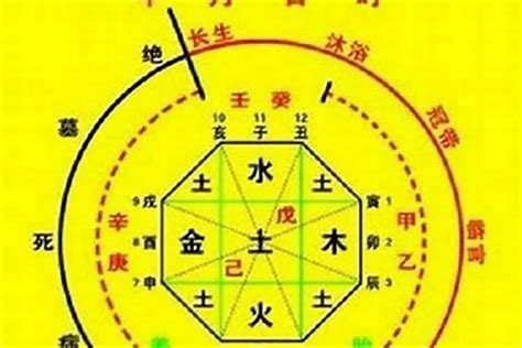 四柱 八字 免費測算|生辰八字算命、五行喜用神查询（免费测算）